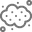 environment