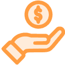 ประกันลดหย่อนภาษี