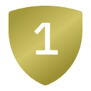 ประกันรถยนต์ชั้น 1