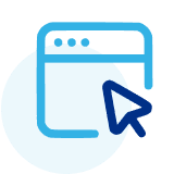 1. กรอกข้อมูลรถยนต์