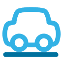 ประกันรถยนต์