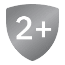 ประกันรถยนต์ชั้น 2+