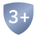 ประกันรถยนต์ชั้น 3+