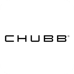 ชับบ์ สามัคคีประกันภัย