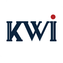 เคดับบิวไอ ประกันขีวิต