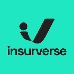 InsurVerse