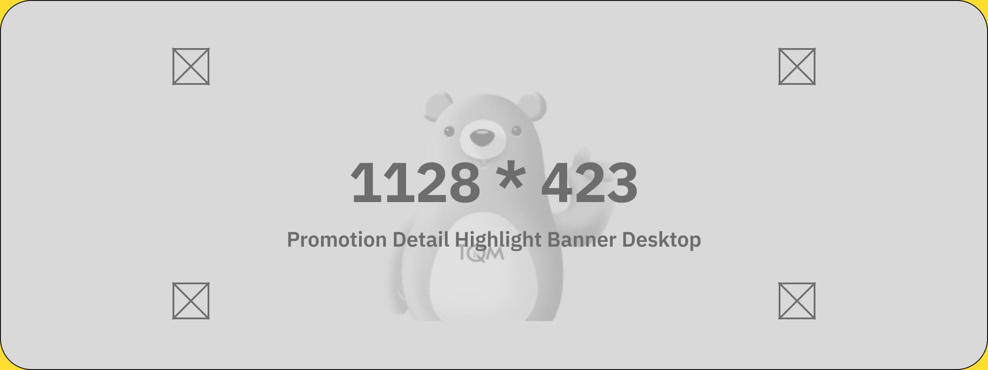 automate mt ev promotion flow1