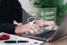 ประกันรถยนต์ คุ้มครองทันทีไหม